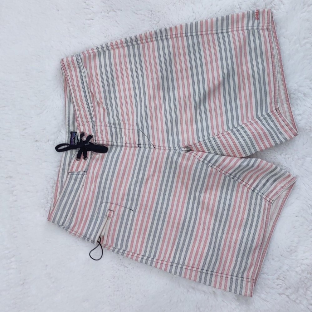 PATAGONIA SHORT. - Picture 3 of 17